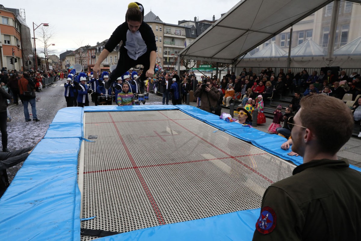 20180311_Petange_Cavalcade_DS_WEB (53)