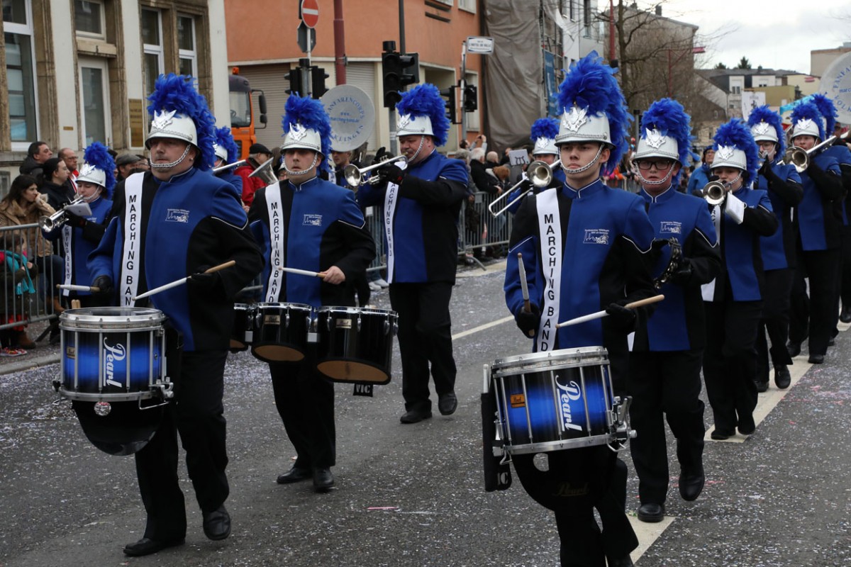 20180311_Petange_Cavalcade_DS_WEB (54)