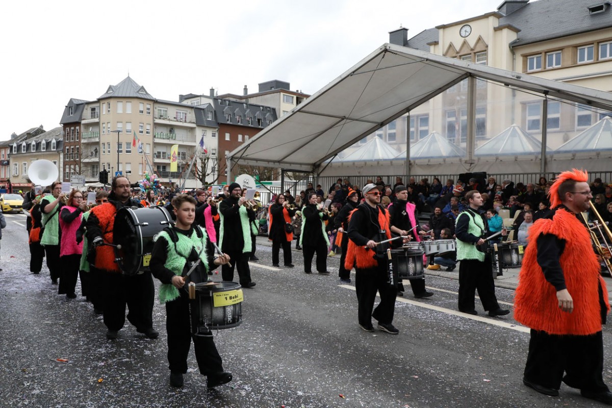 20180311_Petange_Cavalcade_DS_WEB (55)