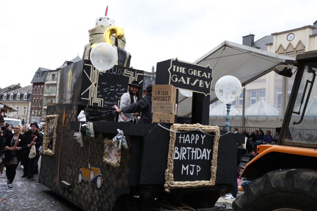 20180311_Petange_Cavalcade_DS_WEB (56)