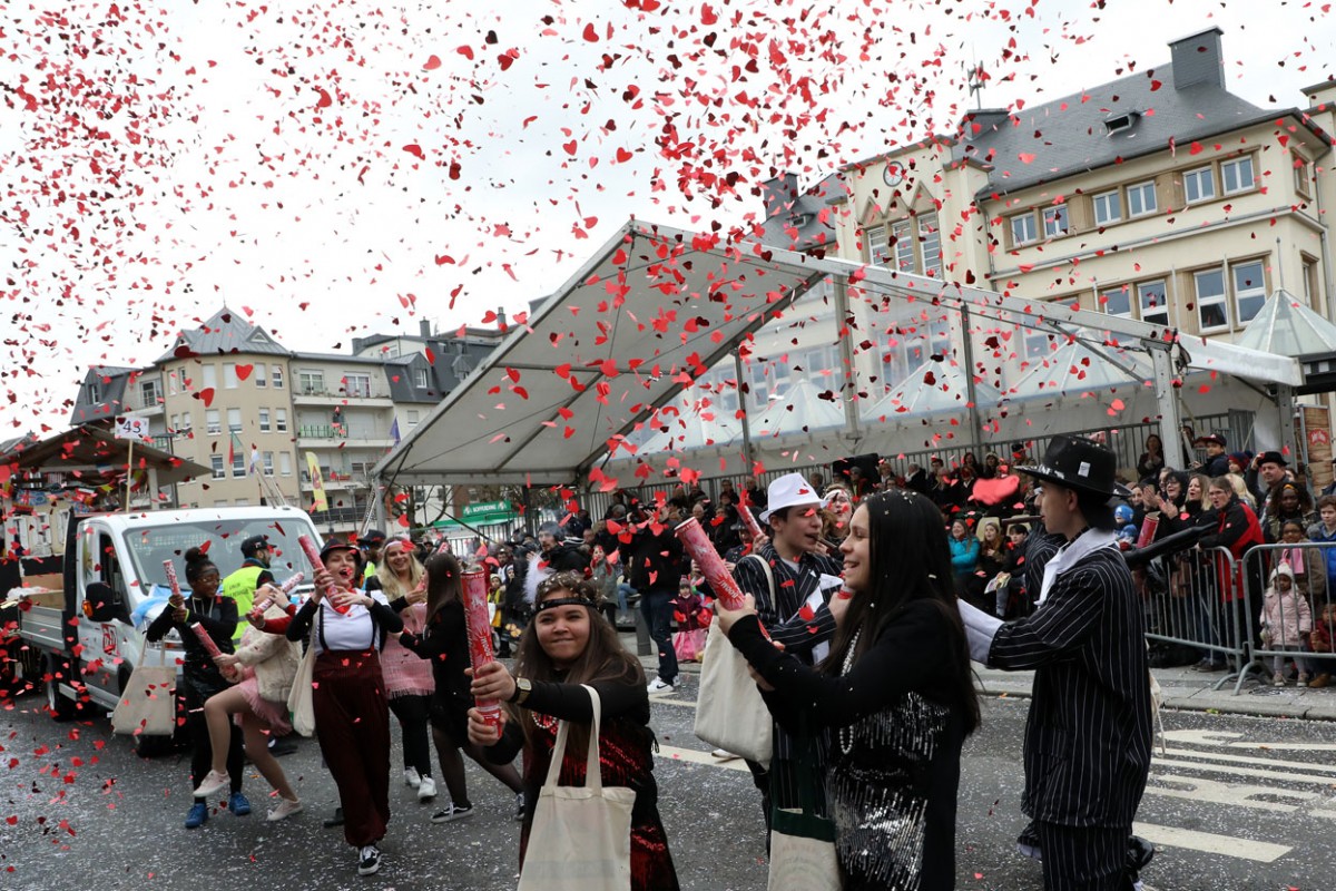 20180311_Petange_Cavalcade_DS_WEB (57)