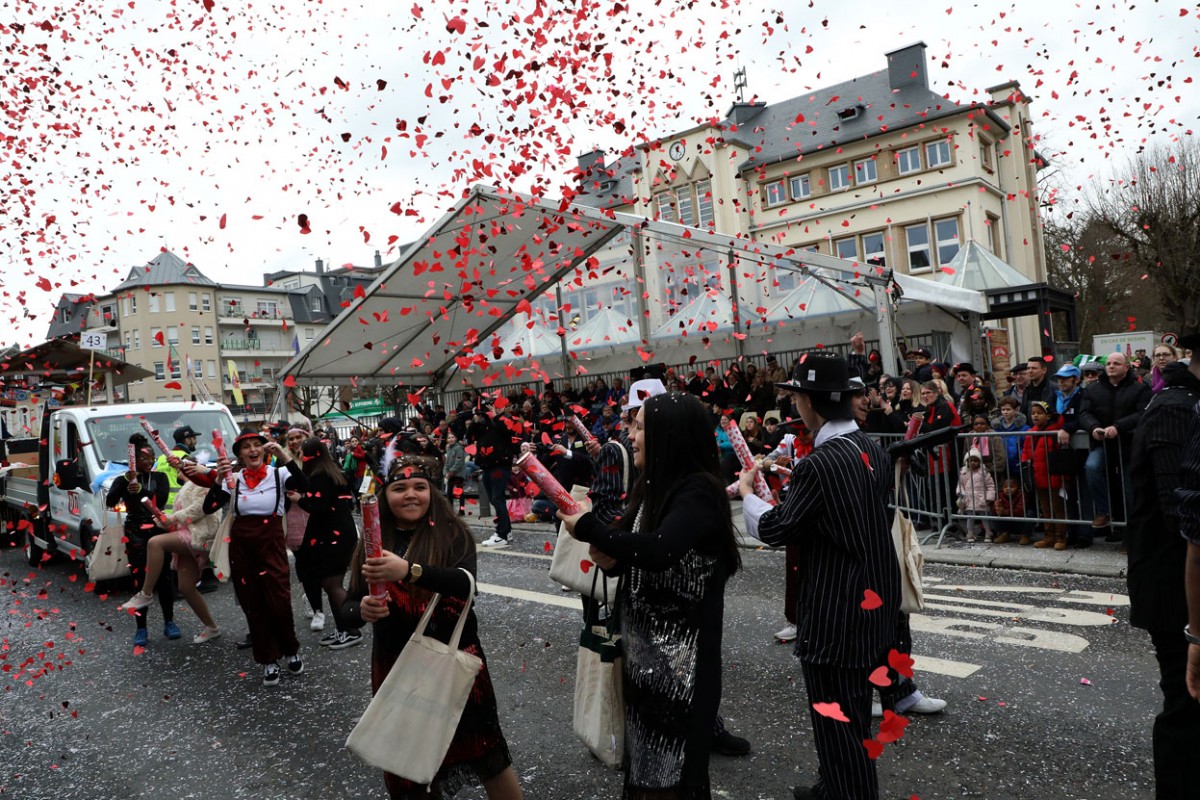 20180311_Petange_Cavalcade_DS_WEB (58)