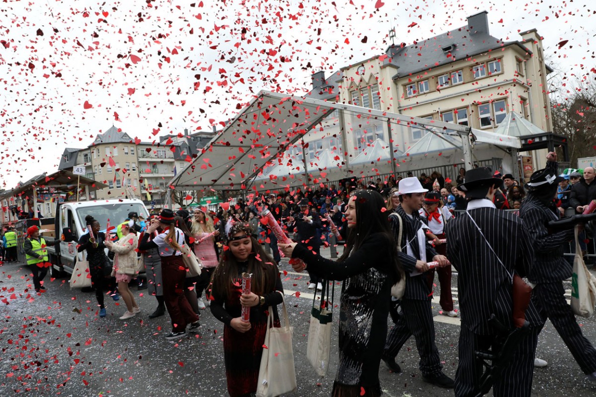 20180311_Petange_Cavalcade_DS_WEB (59)