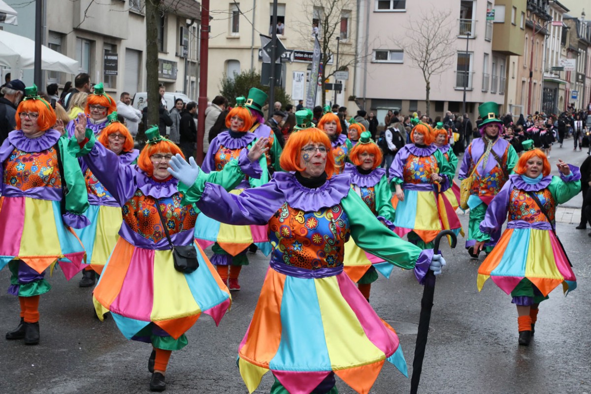 20180311_Petange_Cavalcade_DS_WEB (6)