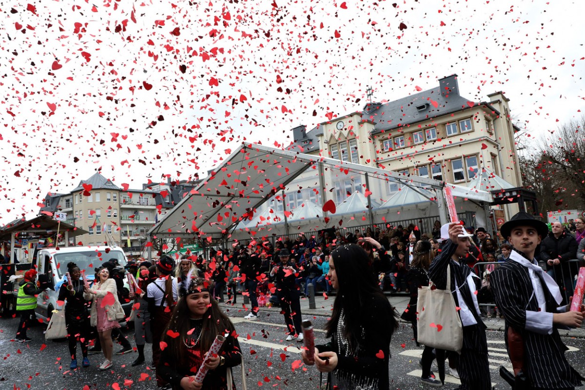 20180311_Petange_Cavalcade_DS_WEB (60)