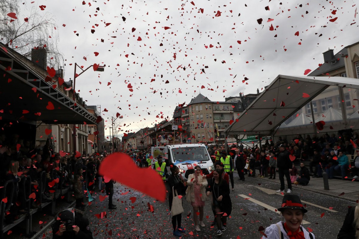 20180311_Petange_Cavalcade_DS_WEB (61)