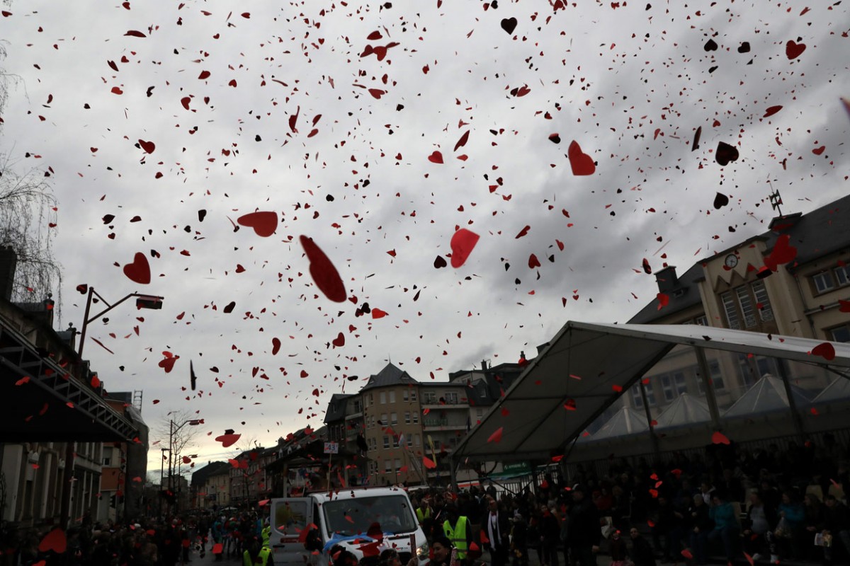 20180311_Petange_Cavalcade_DS_WEB (62)