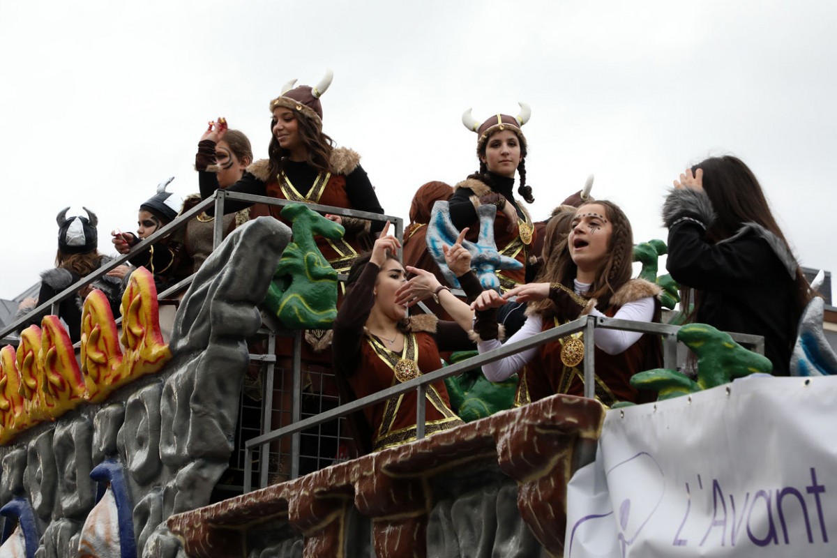 20180311_Petange_Cavalcade_DS_WEB (63)