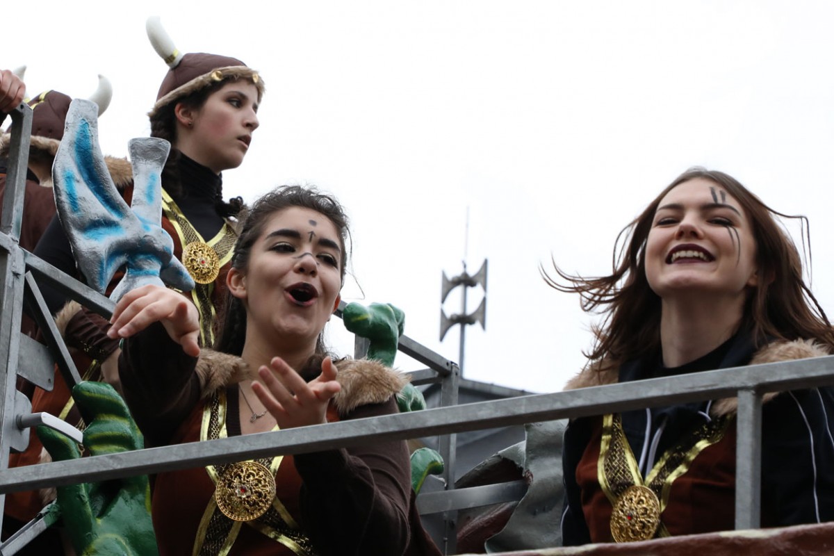 20180311_Petange_Cavalcade_DS_WEB (64)