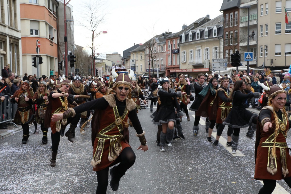 20180311_Petange_Cavalcade_DS_WEB (65)