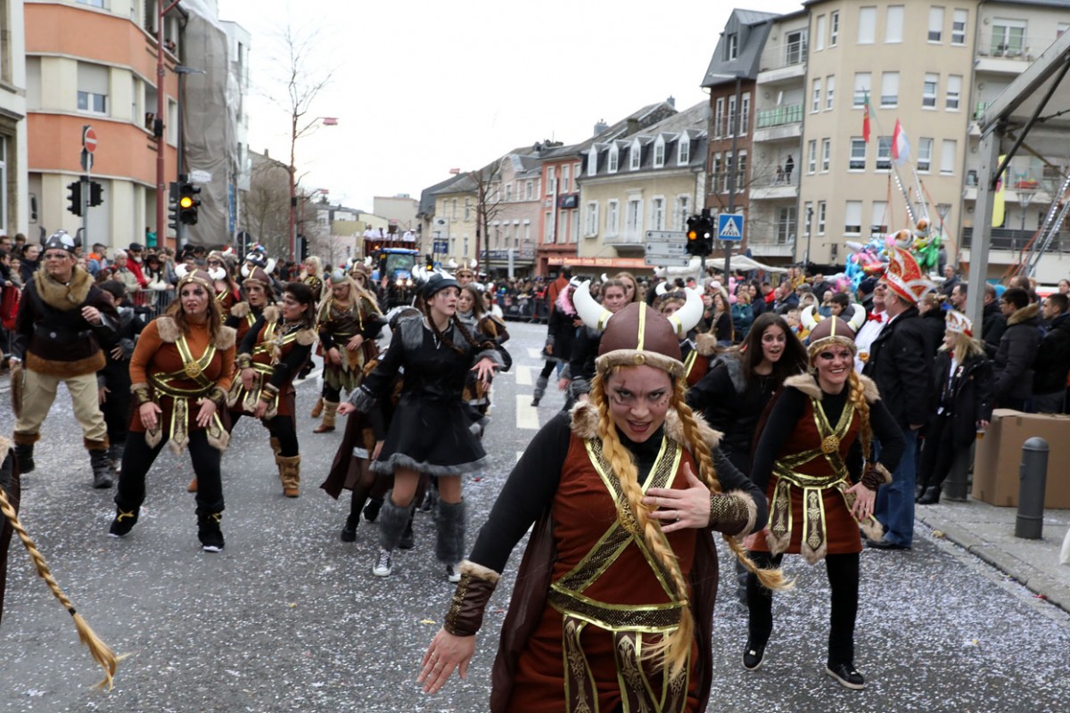 20180311_Petange_Cavalcade_DS_WEB (66)