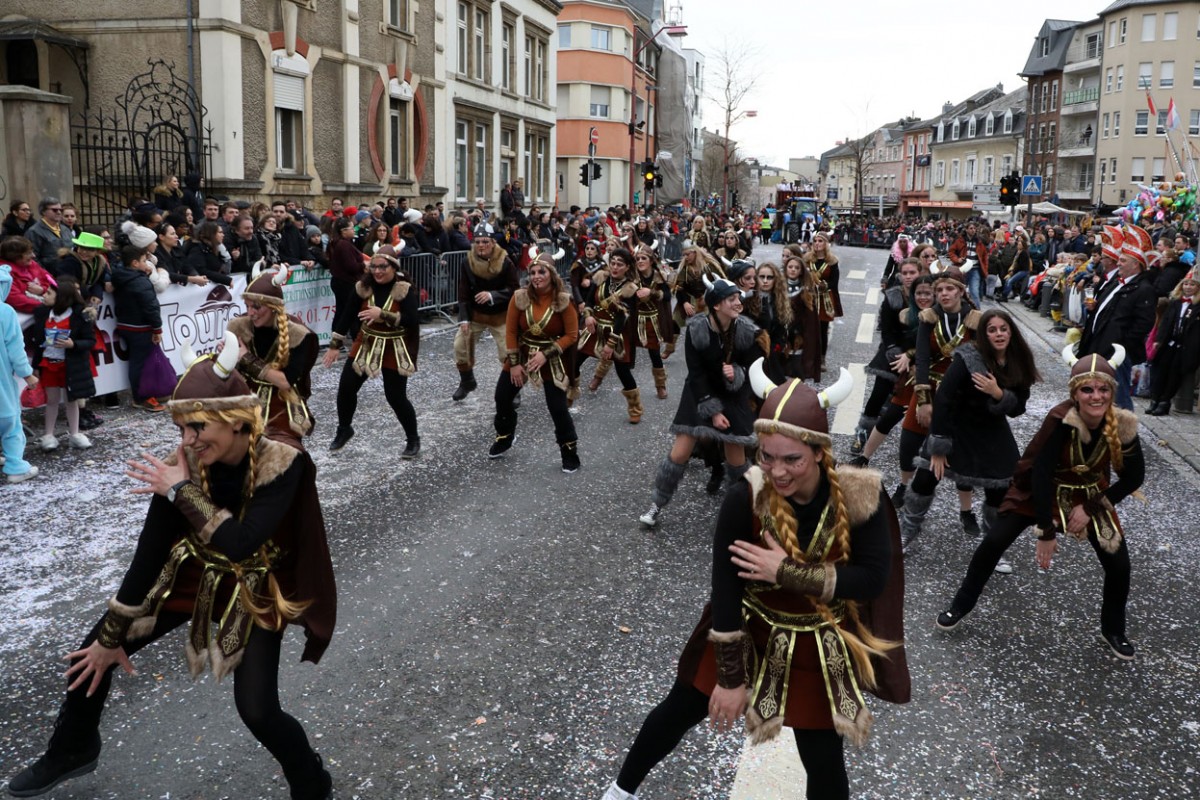 20180311_Petange_Cavalcade_DS_WEB (67)