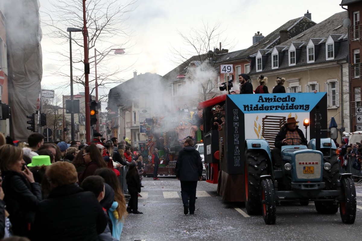 20180311_Petange_Cavalcade_DS_WEB (68)