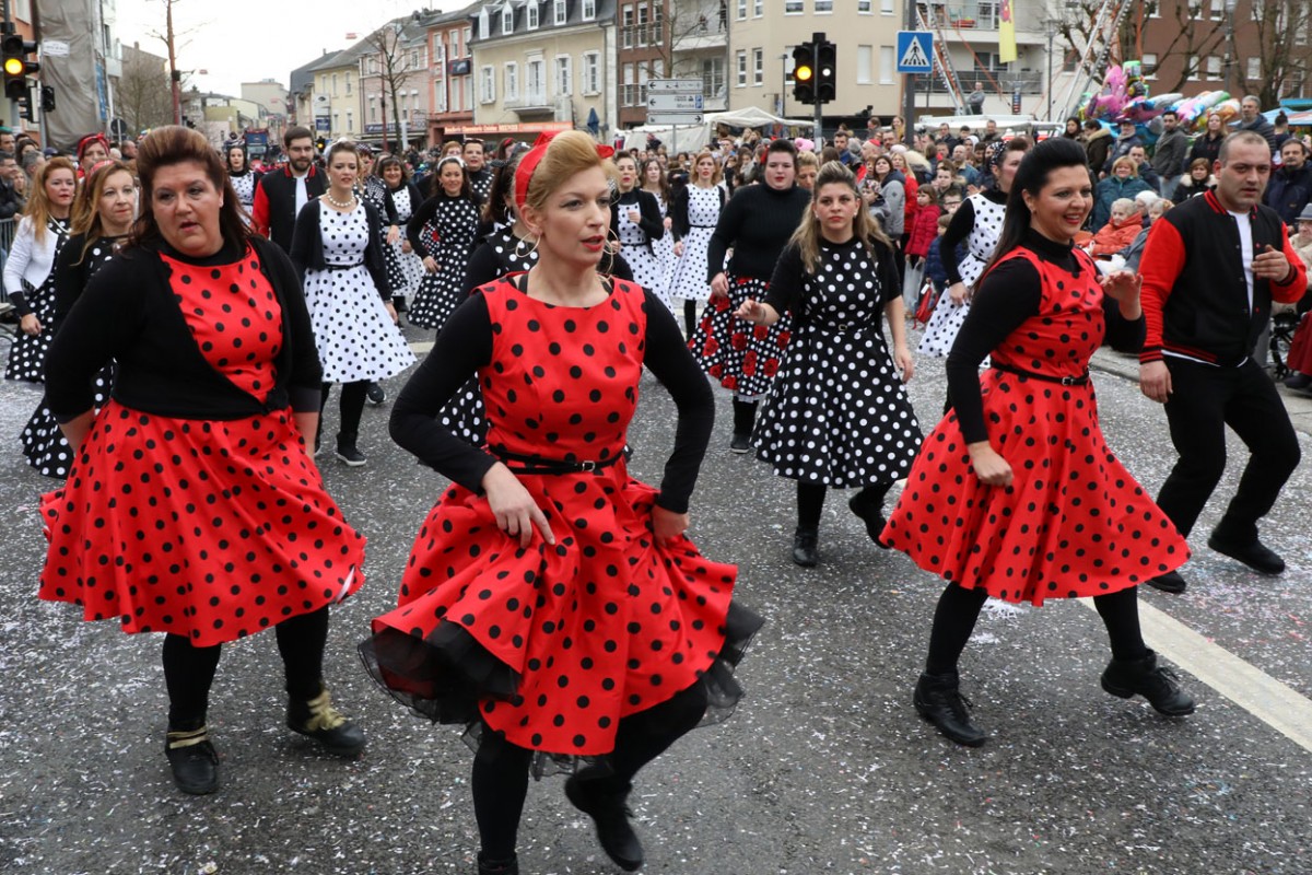 20180311_Petange_Cavalcade_DS_WEB (69)