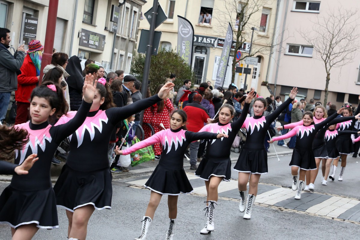 20180311_Petange_Cavalcade_DS_WEB (7)