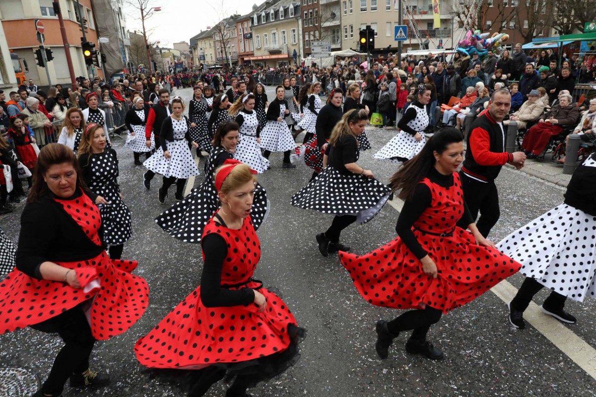 20180311_Petange_Cavalcade_DS_WEB (70)