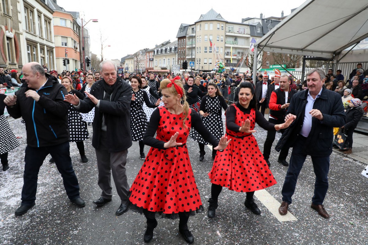 20180311_Petange_Cavalcade_DS_WEB (71)