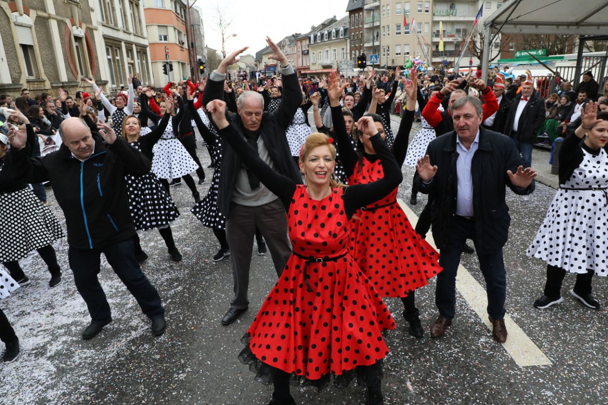 20180311_Petange_Cavalcade_DS_WEB (72)