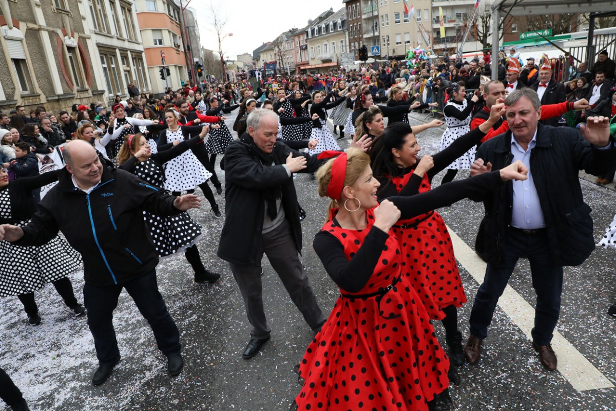 20180311_Petange_Cavalcade_DS_WEB (73)