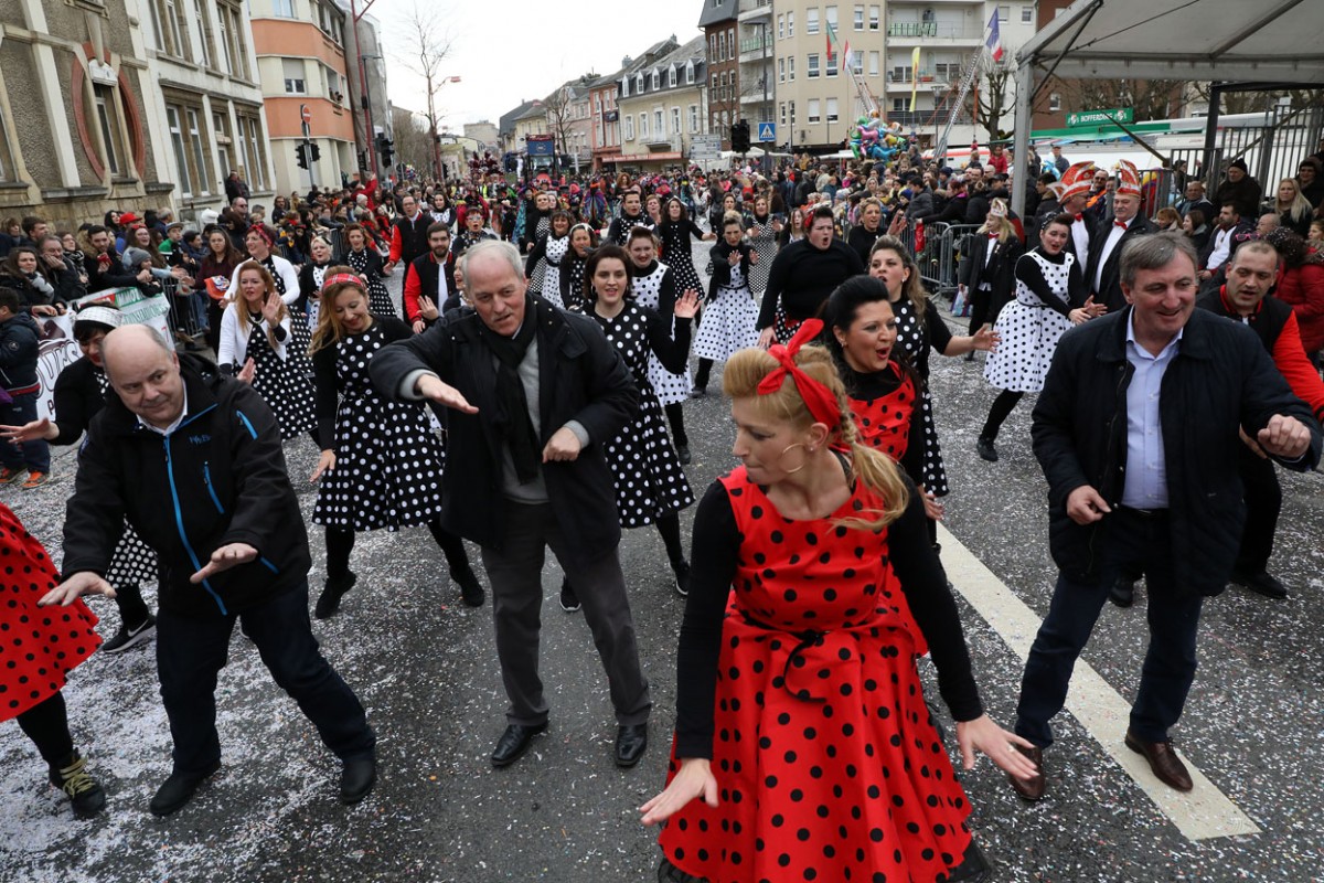 20180311_Petange_Cavalcade_DS_WEB (74)