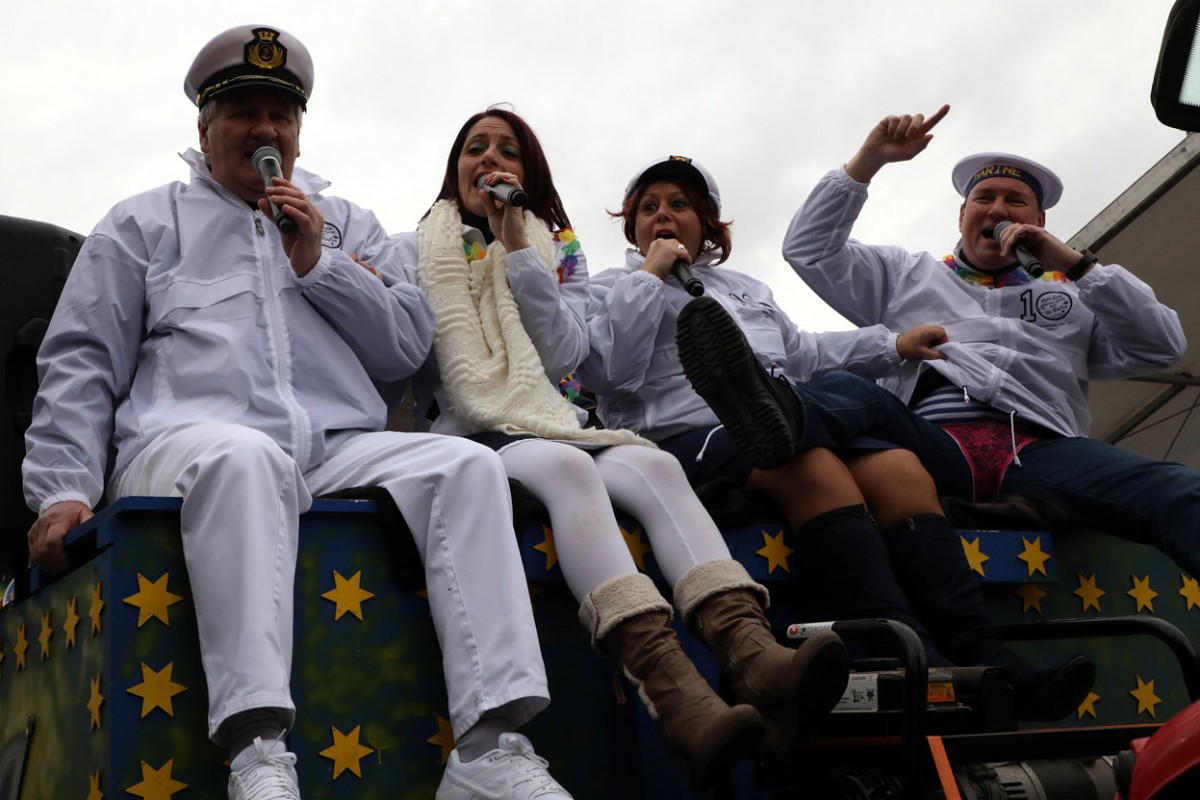 20180311_Petange_Cavalcade_DS_WEB (75)