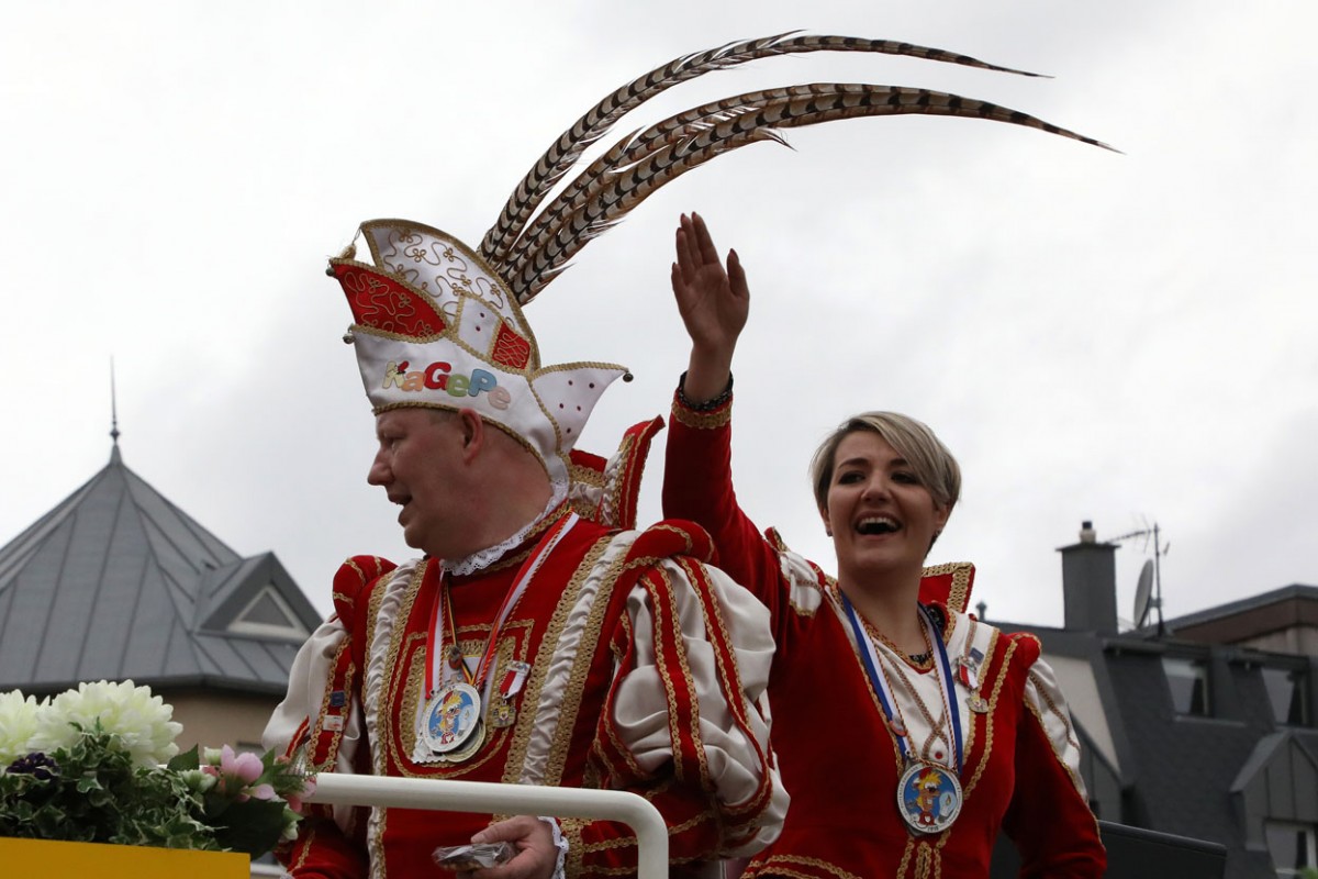 20180311_Petange_Cavalcade_DS_WEB (78)