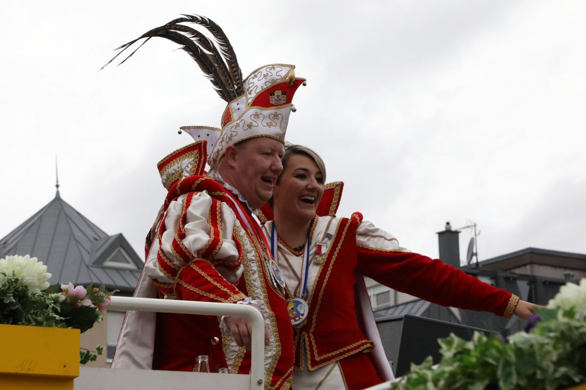 20180311_Petange_Cavalcade_DS_WEB (79)