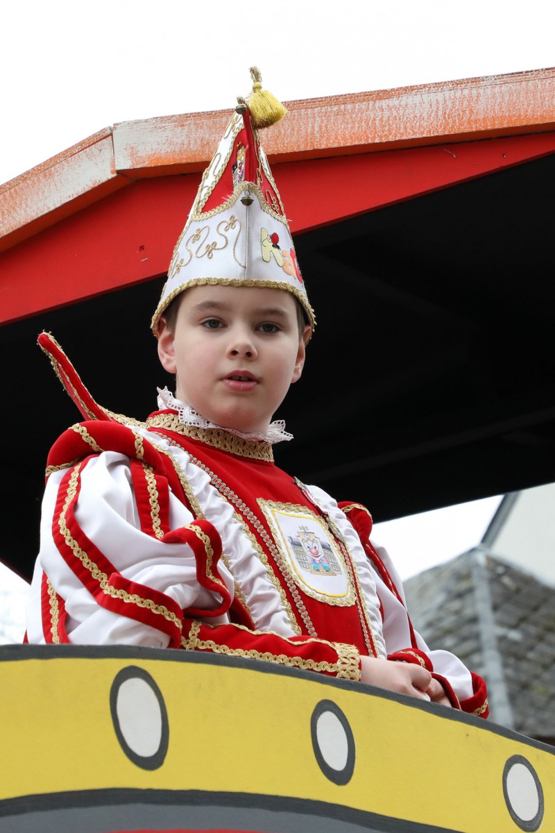 20180311_Petange_Cavalcade_DS_WEB (8)