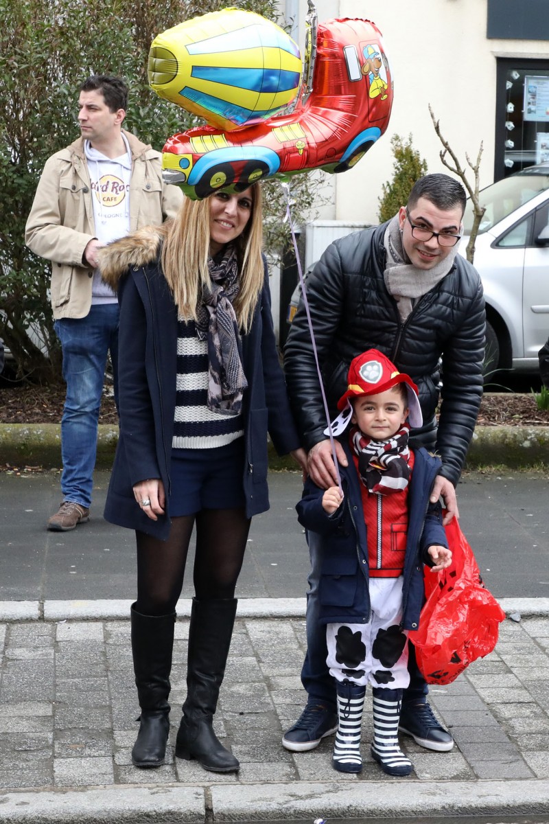 20180311_Petange_Cavalcade_DS_WEB (9)