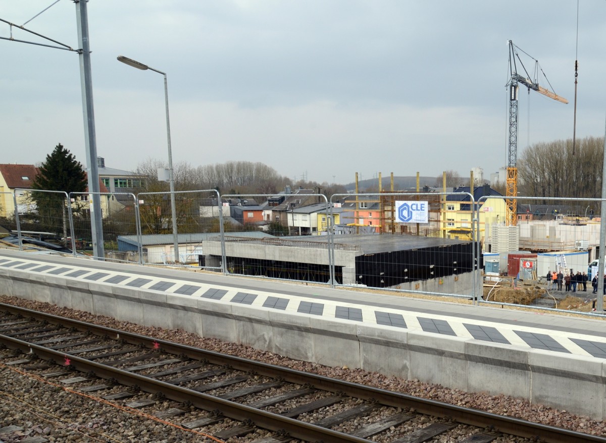 20180328 S Schifflange Chantier CFL 1 François Besch