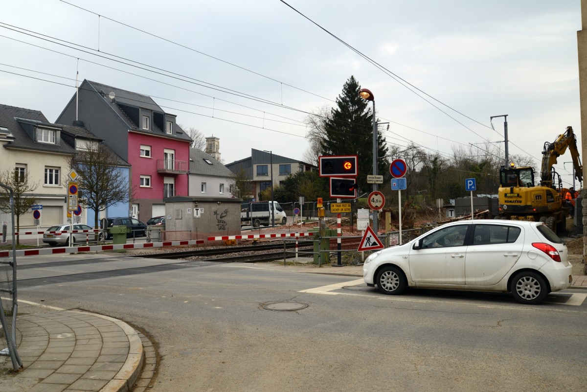 20180328 S Schifflange Chantier CFL 2 François Besch