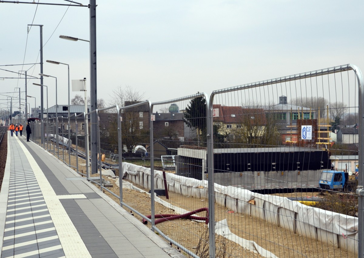 20180328 S Schifflange Chantier CFL 3 François Besch