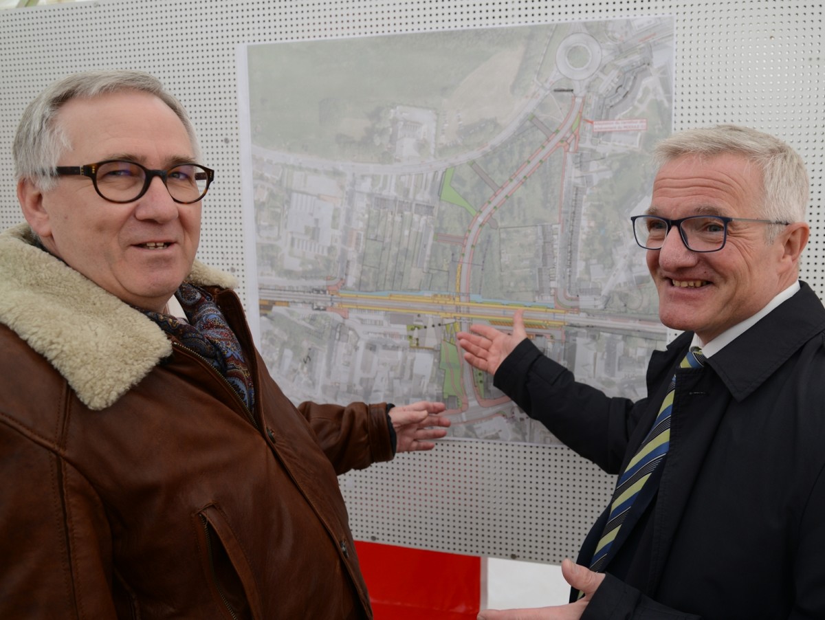 20180328 S Schifflange Chantier CFL 5 François Besch