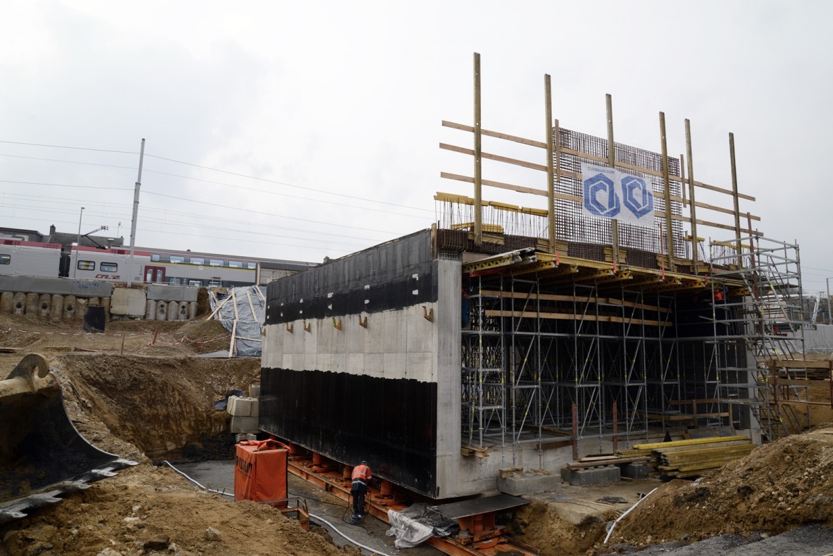 20180328 S Schifflange Chantier CFL 6 François Besch