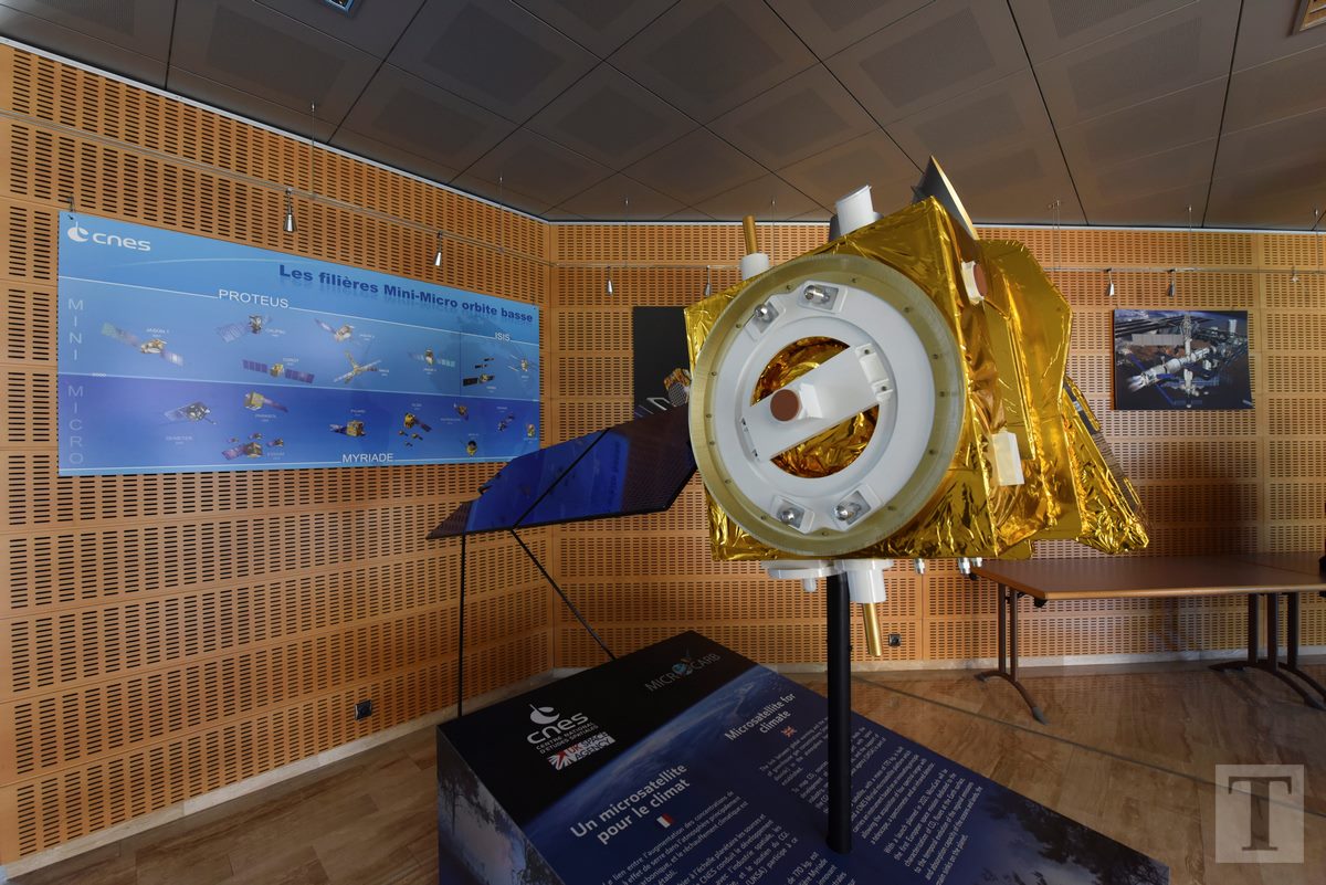 21.03.2018_Editpress_426852