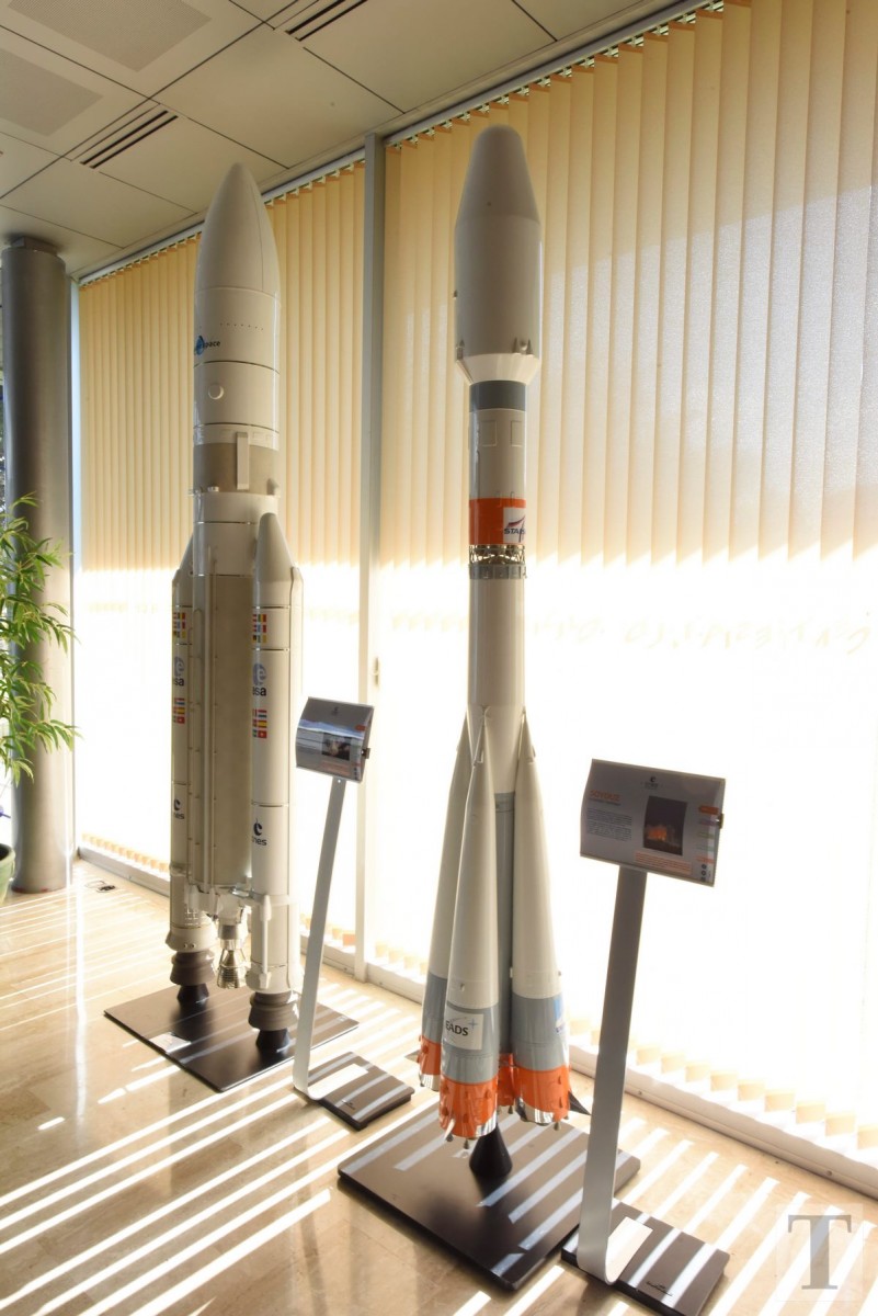 21.03.2018_Editpress_426853