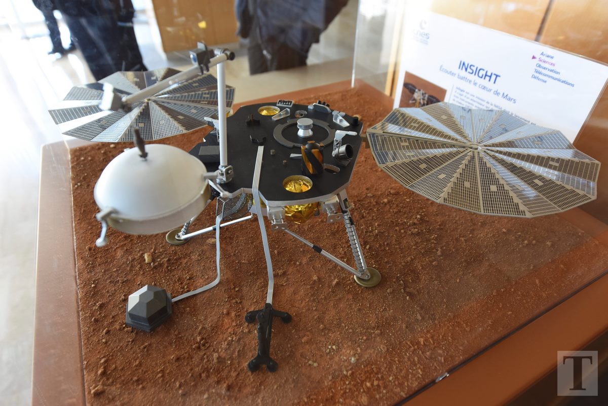 21.03.2018_Editpress_426854