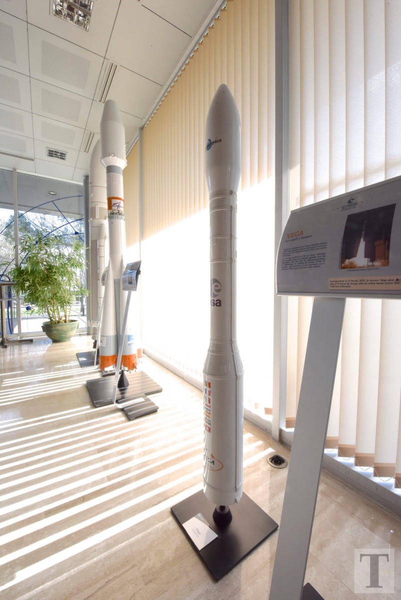 21.03.2018_Editpress_426855