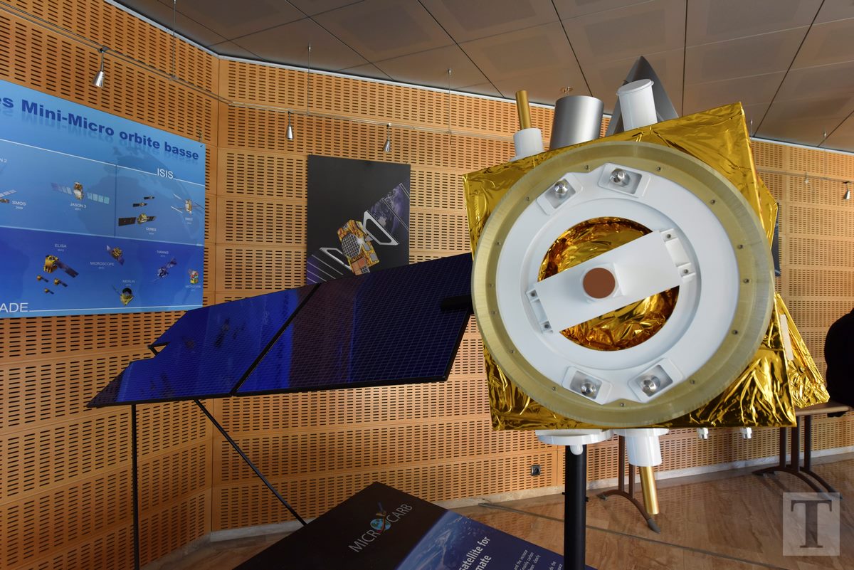 21.03.2018_Editpress_426856