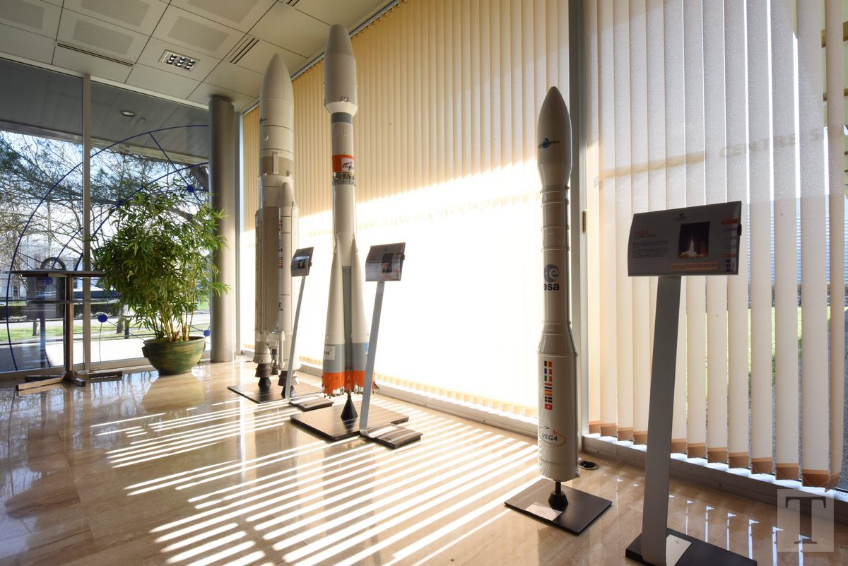 21.03.2018_Editpress_426857