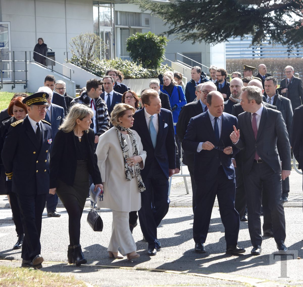 21.03.2018_Editpress_426858