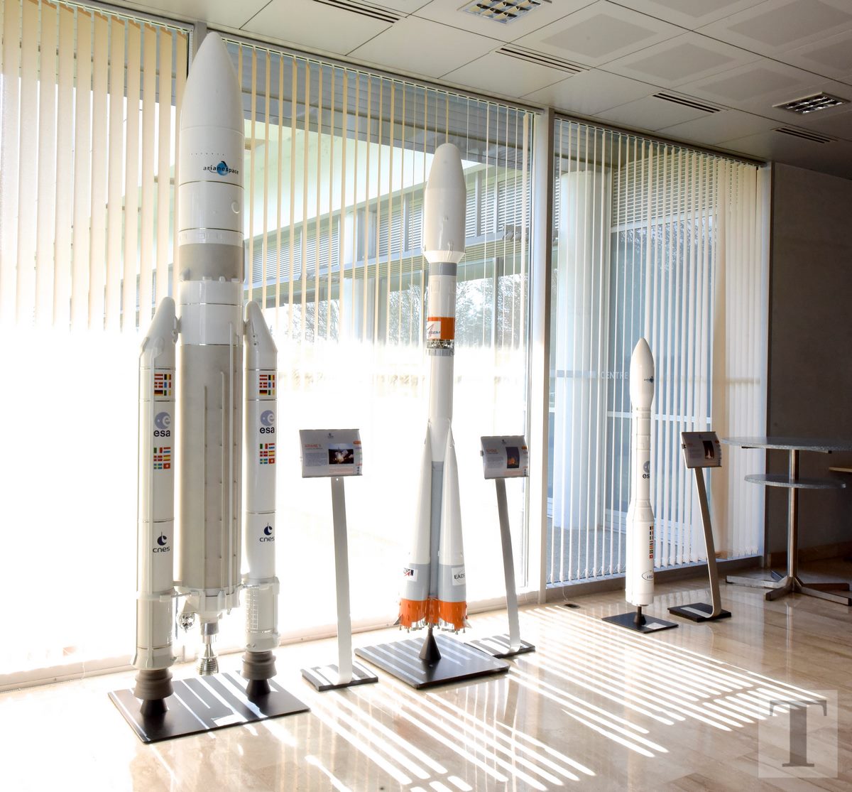 21.03.2018_Editpress_426859