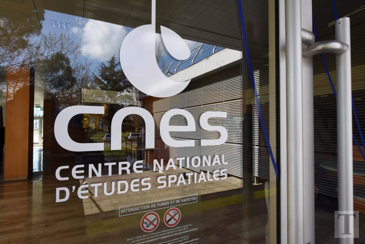 21.03.2018_Editpress_426860