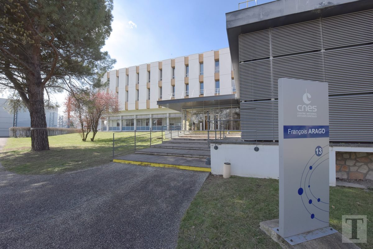 21.03.2018_Editpress_426861