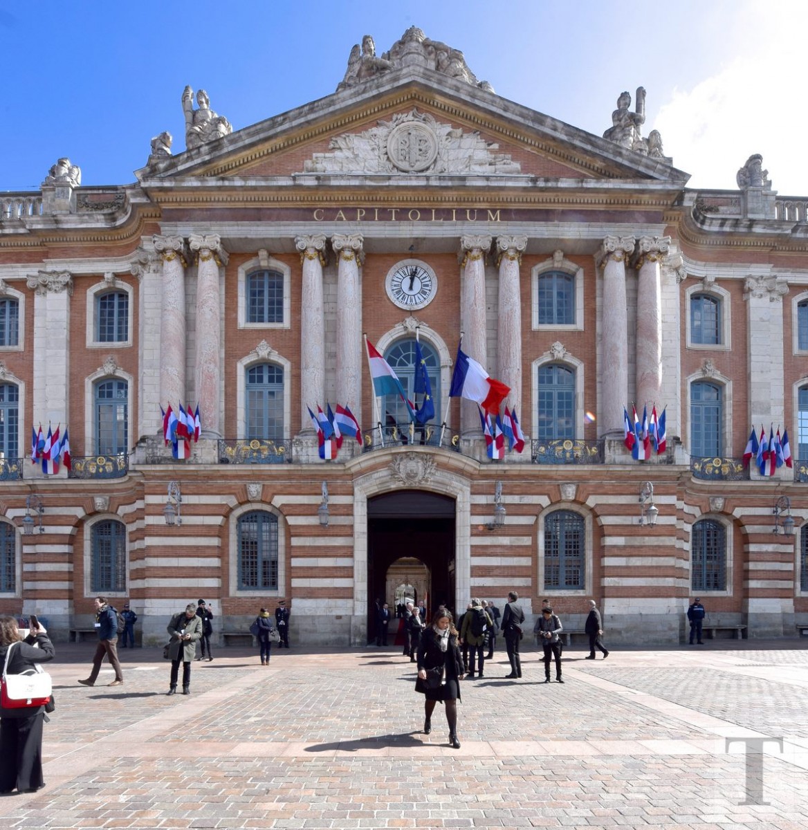 21.03.2018_Editpress_426865