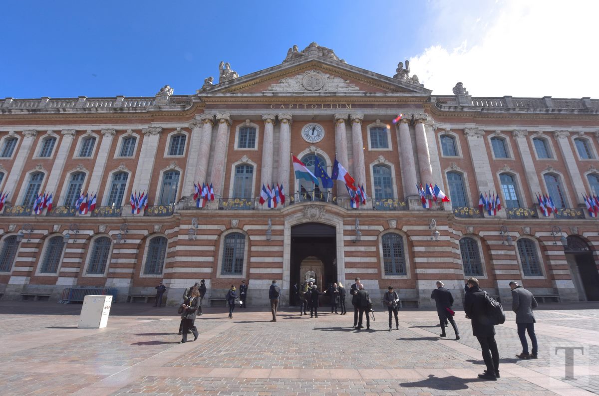 21.03.2018_Editpress_426866