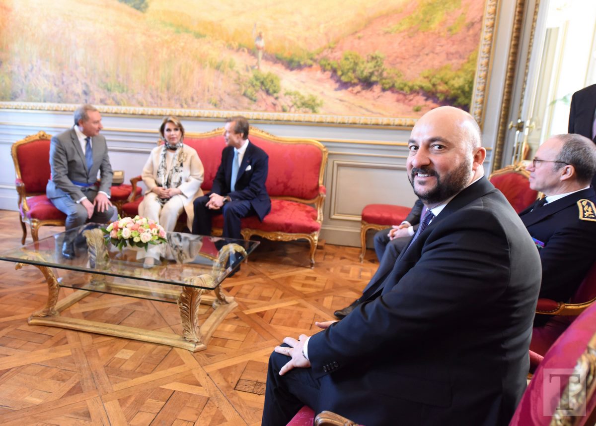 21.03.2018_Editpress_426867