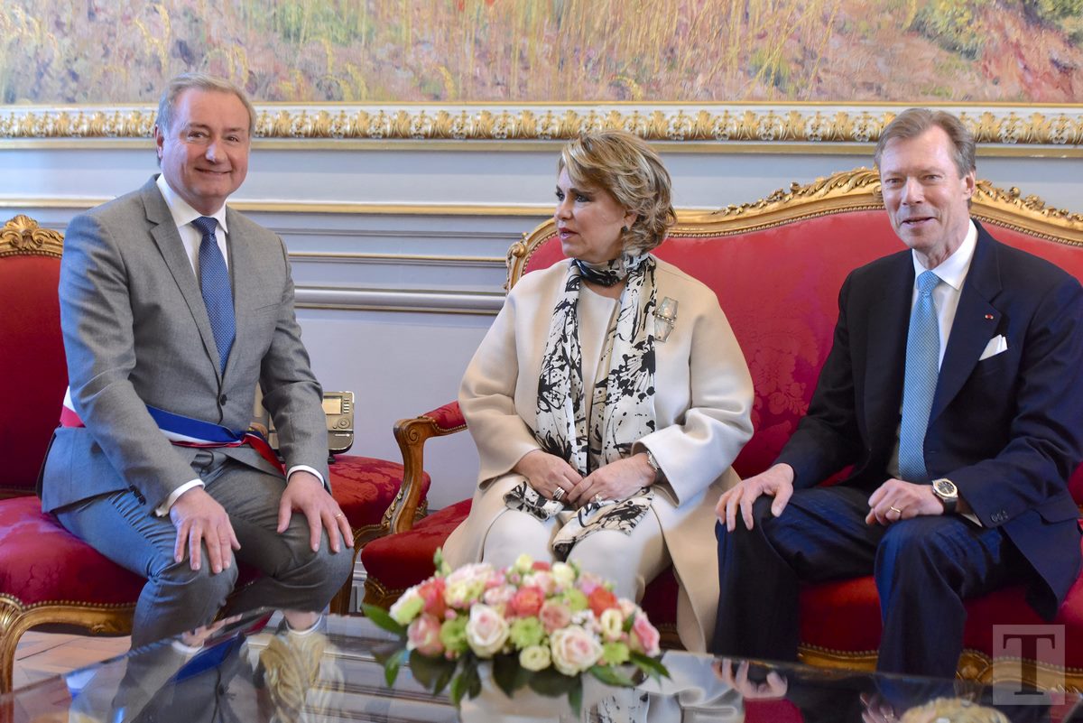 21.03.2018_Editpress_426868