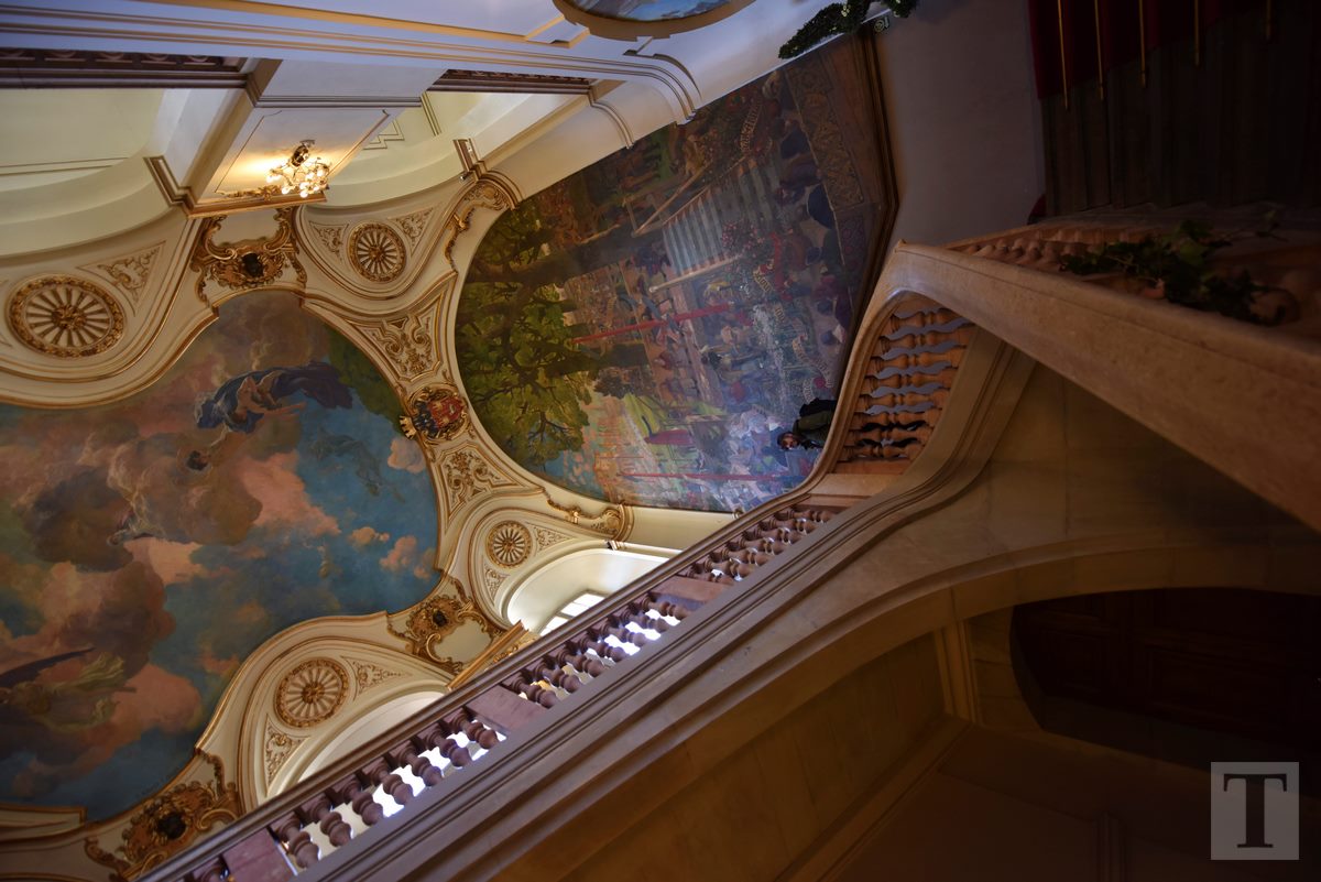 21.03.2018_Editpress_426869