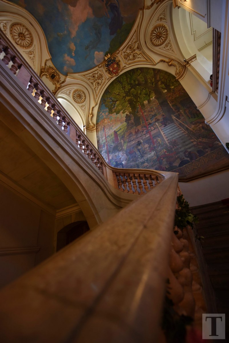 21.03.2018_Editpress_426870